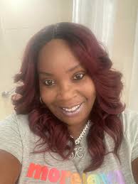 Special Friends Day !!! Taking Kiddos to the Fair !!!