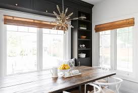 Continue to 2 of 49 below. 20 Modern Farmhouse Kitchen Ideas For Your Next Reno