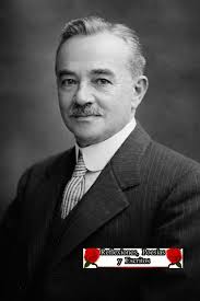 La envidia mal sana envenena el alma" O "La ignorancia es la madre de todos  Los vicios"