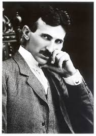 Tesla, wireless electricity and church history to be discussed at Evangel  by Ken Corum