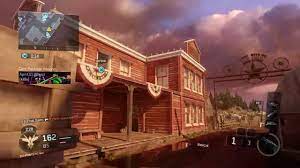 We did not find results for: Bo3 Outlaw Standoff Remake Gameplay Youtube