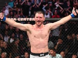 Heavyweight, for fighters 200 pounds and above, and lightweight, for those 199 below are the current ufc champions in each weight division. Heavyweight Champion Ufc