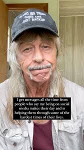 There's a reason I'm