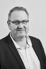 Recognising Long Service at Sanderson Weatherall