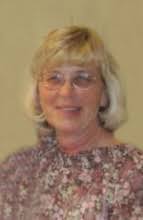 Obituary information for Colleen Kay Toneff