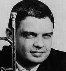 Four Maynard Ferguson Clips
