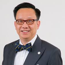 The National Medical Excellence Awards 2017