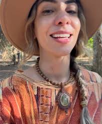 Cru at Florida Atlantic University