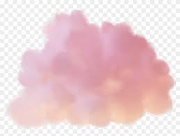 Find this pin and more on room by 123 devil. Pink Pastelpink Pinkcloud Tumblr Cloud Aesthetic Smoke Hd Png Download 1024x1024 5734813 Pngfind