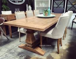 Artisan Parquetry Top Dining Table 3 Sizes Dining Table Rooms Home Decor Table