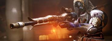 After the second wave of enemies comes the boss battle. Destiny 2 Full Patch Notes For Season Of The Forge Update 2 1 0