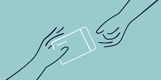 You truly can skyrocket your sales with mypos private label giftcards! How Gift Cards Vouchers Can Benefit Your Business
