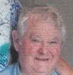 Avis de décès de Monsieur Raymond LINDER paru le 02/07/2024 dans Le  Républicain Lorrain