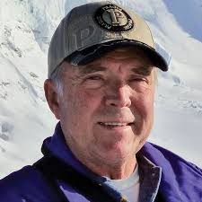 Optimizing Induction Air