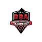 BBA ALL GIRLS CHRISTMAS TOURNAMENT event in Pleasant View, UT