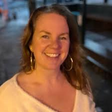 In case you haven't heard, this year we're celebrating our 10th anniversary  at Braven!