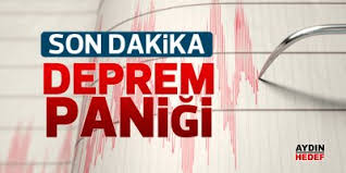 En son deprem haberleri anında burada. Deprem Son Dakika Haberleri Deprem Son Dakika Haber