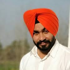 Stream Inder Sidhu music