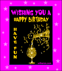 Si nu uitam nici de traditionalul: La Multi Ani Marius Sot Dya La Multi Ani Tatici Si Viitori Tatici