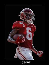 Most popular hd wallpapers for desktop / mac, laptop, smartphones and tablets with different resolutions. 500 Alabama Football Roll Tide Ideas In 2021 Alabama Football Roll Tide Bama