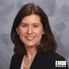 The Whiting-Turner Contracting Co. Leaders, Founders, and Executives: Who  Are They?