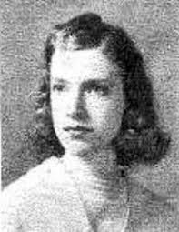 Kathleen Marie Terwilliger Cleveland