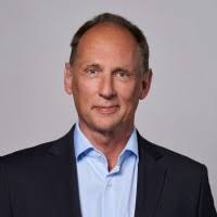 Robin Moritz Email & Phone Number