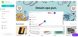 Pada tutorial ini cara membuat kartu nama dengan coreldraw memiliki tingkat mudah, anda bisa membuat karya kartu nama menjadi lebih bagus dari contoh ilustrasi desain kartu nama di atas. 7 Cara Bikin Template Ig Menarik Dan Gratis