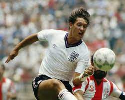 In a throwback piece, gary lineker talks about his memories of the 1986 world cup and facing diego maradona. Gary Lineker 1986 England World Cup 05 Football Keyrings Mugs Photos Ebay