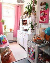 If you have your own one, just send us the image and we will show it on the. Retro Kuchen Mit Charme So Geht S