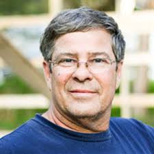 Tommy Gibson Obituary March 21, 2015