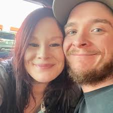 House insurance recommendations besides Allstate?