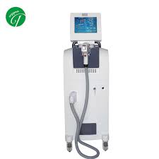 High power laser diode hair removal price. 2017 Professional Best Price 808nm Diode Laser Hair Removal Machine 808nm Diode Laser Hair Removal From China Manufacturer Manufactory Factory And Supplier On Ecvv Com