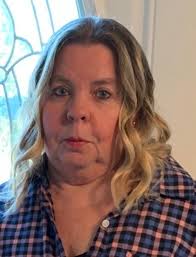 Linda Lee Adkins Obituary January 13, 2024