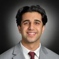 Board of Directors & Committee Members