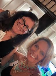 First graduating class was 1953. The school was a consolidation of high  schools in Catawba,New Moorefield and Plattsburg.