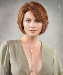 Kathy Cadle (kathycadle)