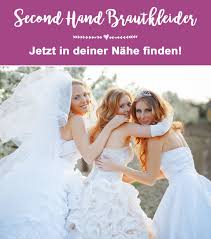 Das perfekte hochzeitskleid für jede frau. Second Hand Brautkleider Gebrauchte Brautkleider Bei Wunsch Brautkleid De