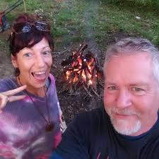 Finally getting an Arby's in east Sevierville.