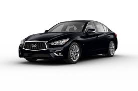 Maybe you would like to learn more about one of these? 2021 Infiniti Q50 Prices Reviews And Pictures Edmunds