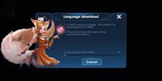 Players can use different heroes and team up with 4 other online players to beat the opponents. M8hexa çŽ‹è€…è£è€€ Wang Zhe Rong Yao New Update Is Finally Facebook