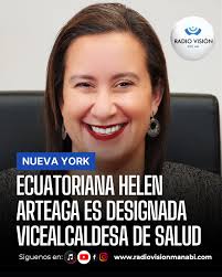 ⚫ #EnConTexto⁠ ¿En qué consiste el Harriet Joyce Fellowship Program?