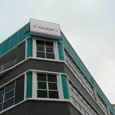 Oratis pharmaceuticals sdn bhd ei tegutse valdkondades ettevõtte juhtimine, üldine keemiline hulgimüük, kontoritarbed ja kirjatarvete kauplustes. Oratis Rx Sdn Bhd No 1
