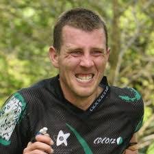 Anthony Squire's Instagram, Twitter & Facebook