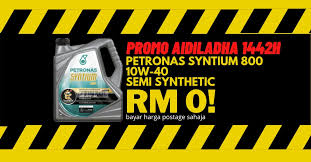 Maybe you would like to learn more about one of these? Proton Saga Blm Maintenance Service Package Enjin Myfinzol