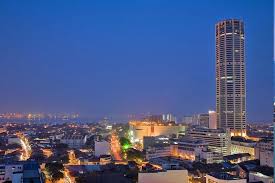 The top komtar updated their profile picture. The Top Komtar Penang Admission Ticket 2021