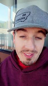 Brandon Wesley Madsen