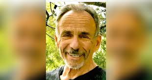 Timothy Katz Obituary