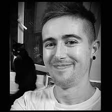 Beware of THE SMILING MAN..... CryptFamily.com