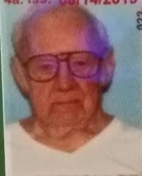 Robert H. Noble Obituary (2023)